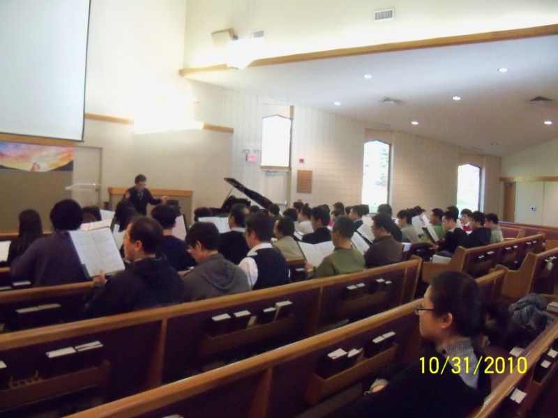 100_4075 [800x600].JPG